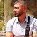 Dmitrii, 40 лет