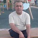 Бахтиёр, 50 лет