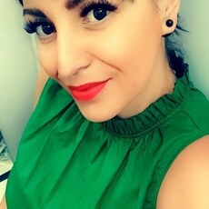 Фотография девушки Мария, 44 года из г. Раменское