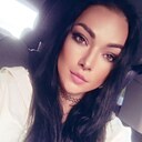 Lina, 33 года