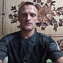 Олег, 30 лет