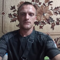 Фотография мужчины Олег, 30 лет из г. Азов