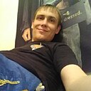 Алексей, 39 лет