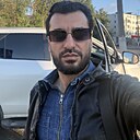 Dav, 38 лет