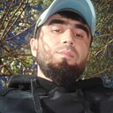 Аоыорв, 33 года