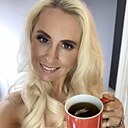 Надежда, 43 года