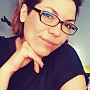 Джозефина, 36 лет