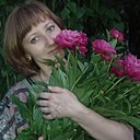 Ирина, 43 года