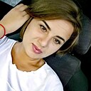 Оксана, 30 лет