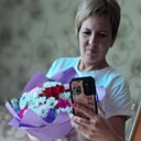 Ольга, 48 лет