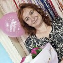 Ирина, 43 года