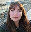 Елена, 39 лет