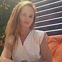 Елена, 46 лет