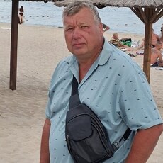 Фотография мужчины Дмитрий, 47 лет из г. Донецк