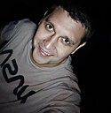 Александр, 37 лет