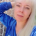 Ольга, 44 года