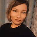 Галина, 33 года