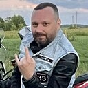 Сергей, 33 года