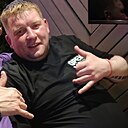 Николай, 37 лет