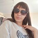 Наталья, 31 год