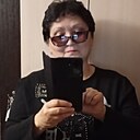 Татьяна, 65 лет