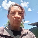 Наталья, 44 года