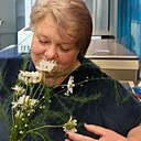 Анна, 54 года