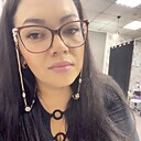 Арина, 35 лет