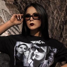 Фотография девушки Лена, 24 года из г. Харьков