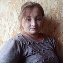 Гулюза, 31 год