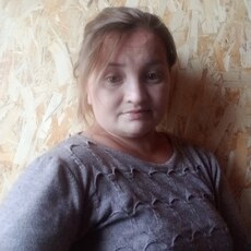 Фотография девушки Гулюза, 31 год из г. Уфа