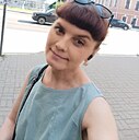 Марина, 50 лет