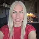 Елена, 49 лет