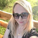 Женя, 42 года