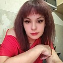 Милана, 42 года