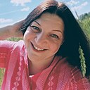 Оксана, 41 год