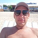Андрей, 43 года
