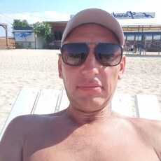 Фотография мужчины Андрей, 43 года из г. Тельманово