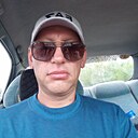 Андрей, 43 года