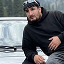 Алик, 37 лет