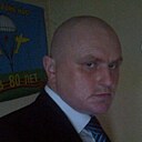 Алексей, 48 лет