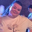 Svetlana, 43 года