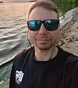 Андрей, 35 лет
