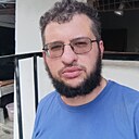 Рам, 27 лет