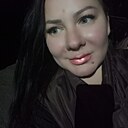 Виктория, 41 год