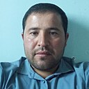 Сайд, 37 лет