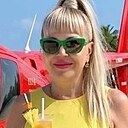 Марина, 44 года