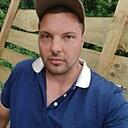 Владимир, 31 год
