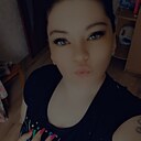 Наташа, 33 года