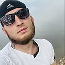 Владимир, 26 лет